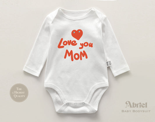 Lovely Baby Kids T-Shirt | Custom Kids Tee