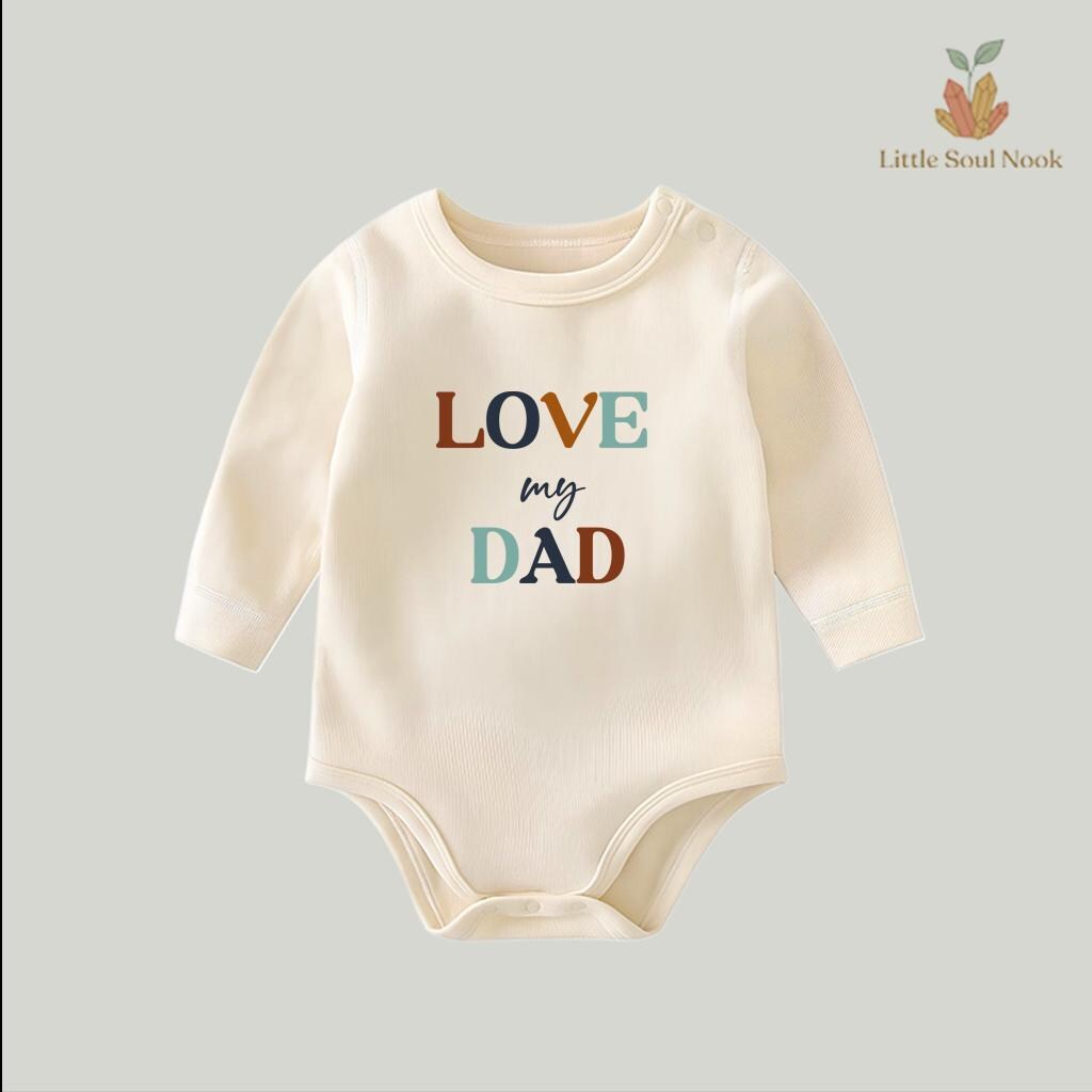 [The Rite of Lineage] Minimalist Big Brother Sibling Reveal Shirt - Sacred Family Announcement