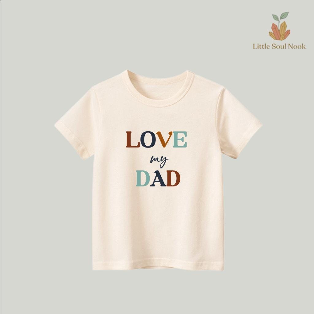[The Rite of Lineage] Minimalist Big Brother Sibling Reveal Shirt - Sacred Family Announcement