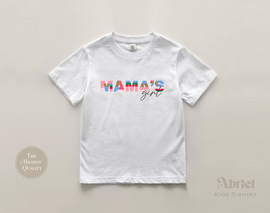 The Primal Mother | Animal Spirit Sanctuary Tee