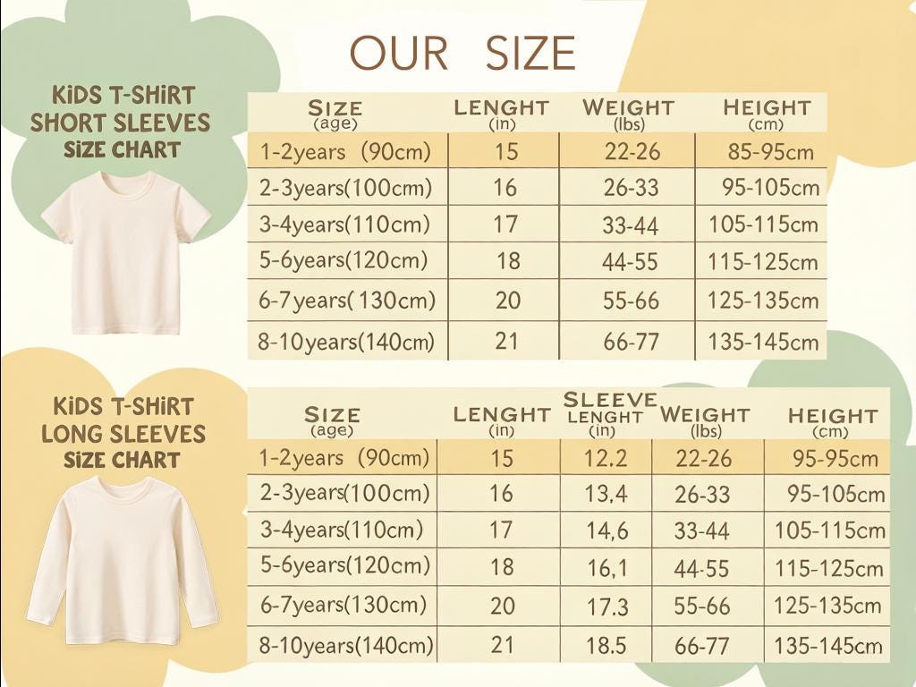 The Guide’s Mantle | Sibling Lineage Organic Tee